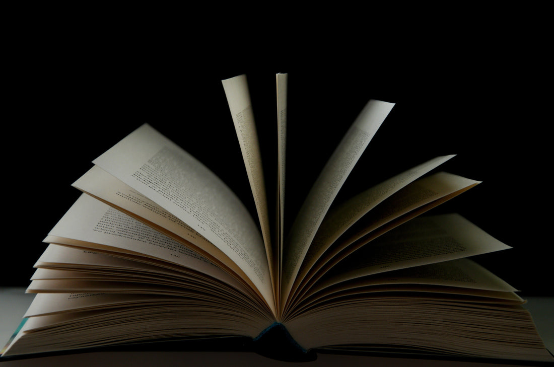 Creating a Legacy: How 'As I Remember You' Helps Keep Memories Alive